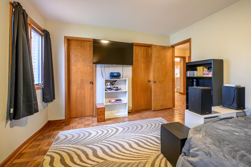 1138 Round Meadow Drive, photo 27 of 40