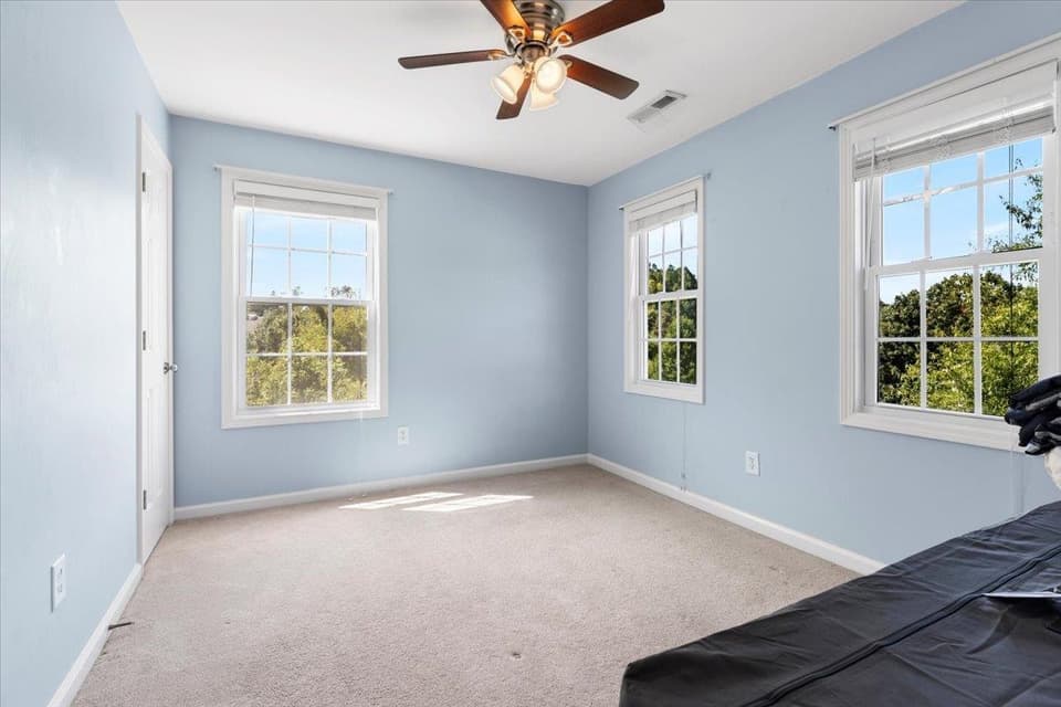 921 Crosscreek Drive, photo 39 of 40