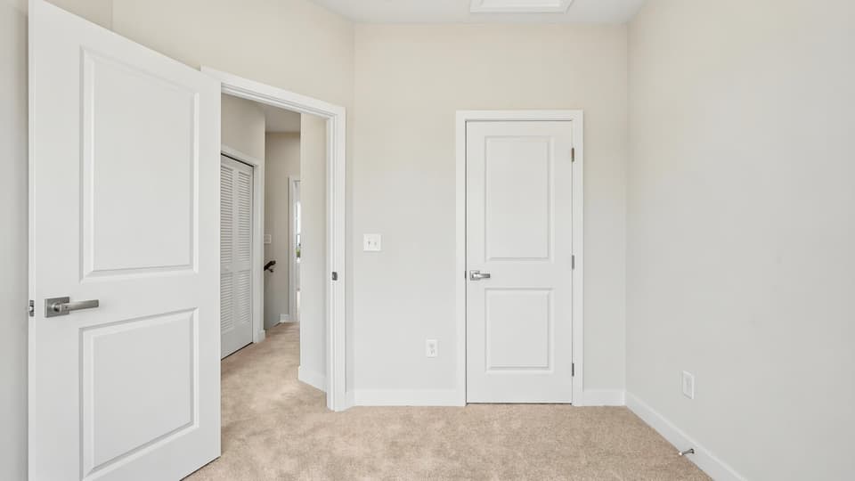 1109 Wilderness Lane Unit C, photo 19 of 22