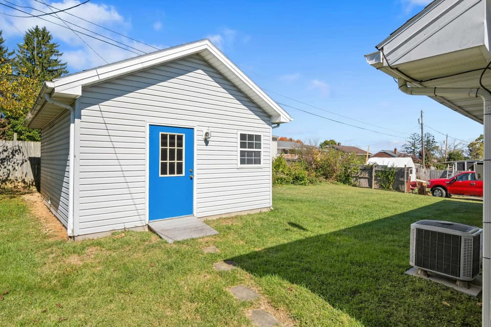 545 2nd Street, photo 33 of 40