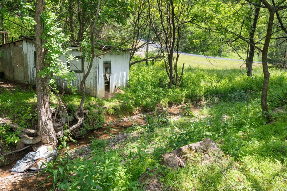 2944 Pilot Road, photo 38 of 40
