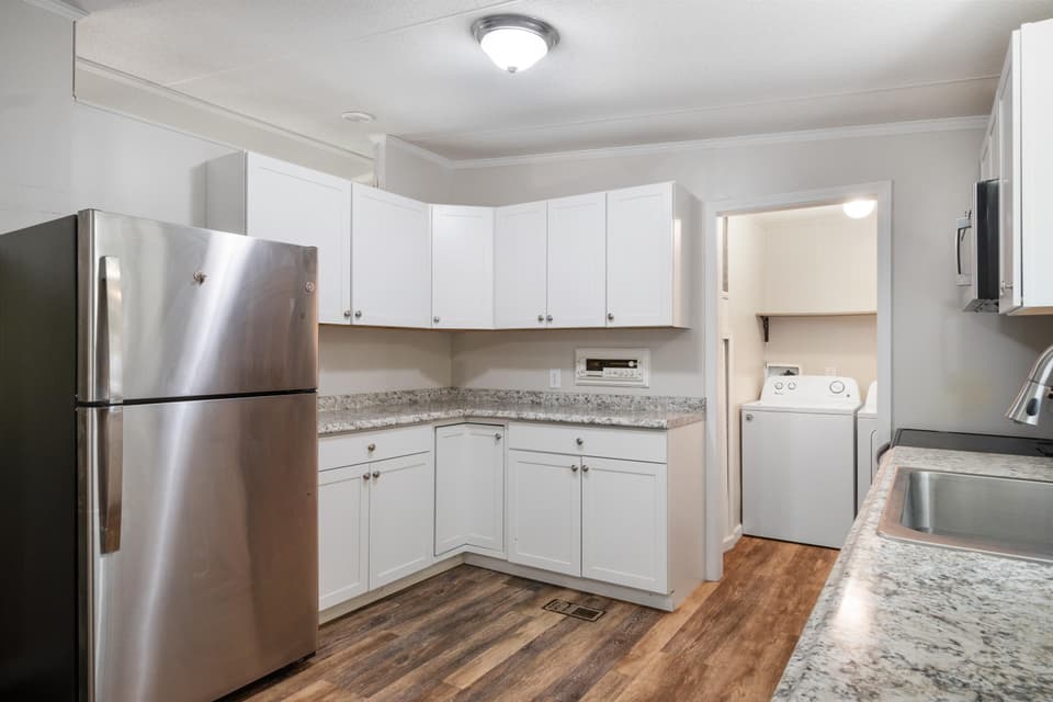 1670 Bow Hill Road, photo 7 of 33