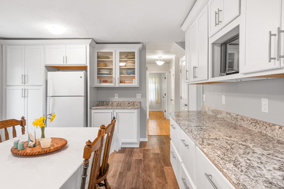 145 Windmill Ridge Road E, photo 22 of 40