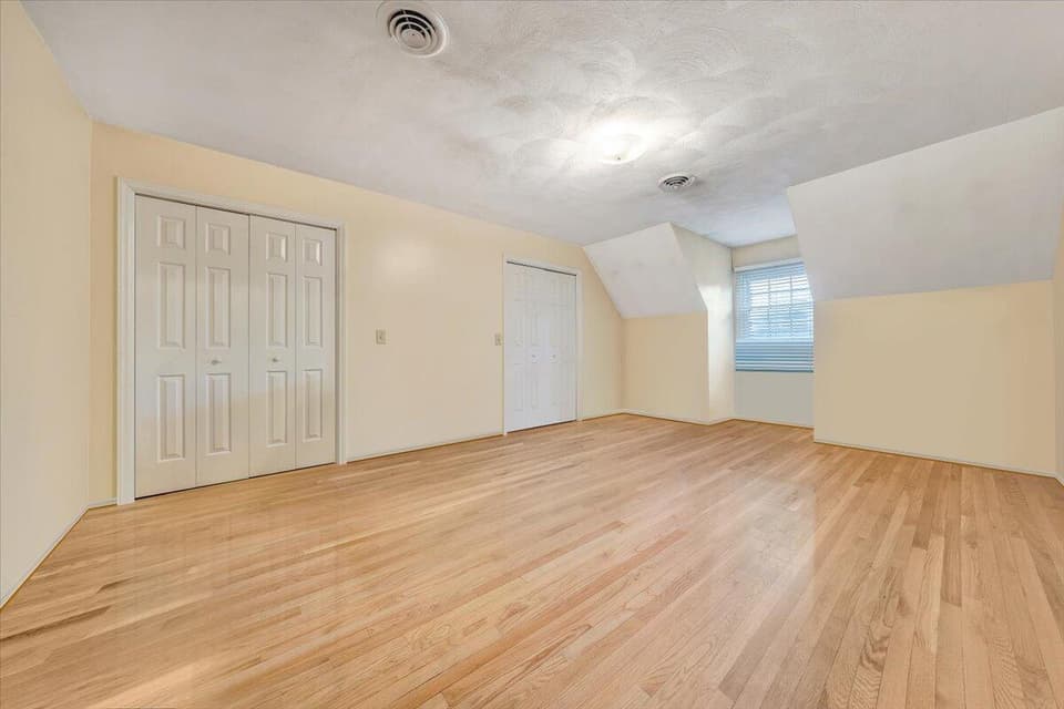 85 Scattergood Drive NE, photo 21 of 29