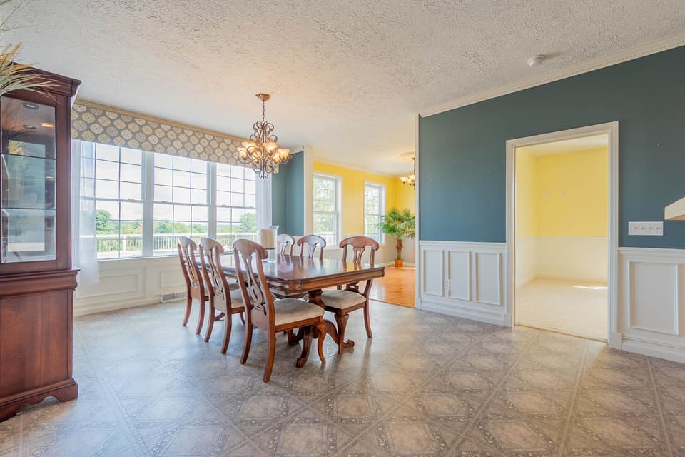 3810 Divine Drive, photo 33 of 40