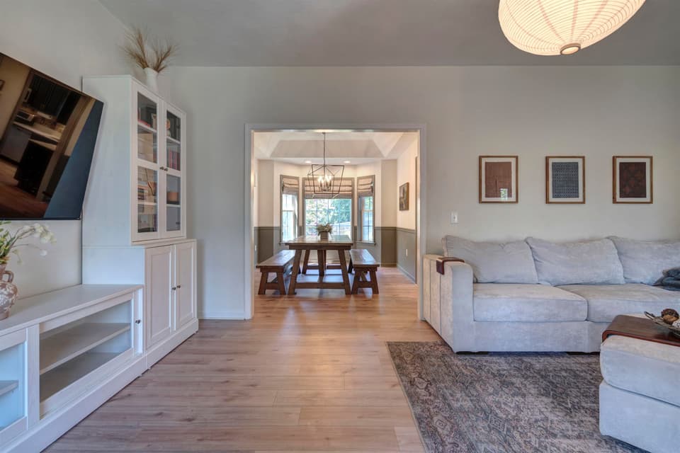 1450 Sleepy Hollow Road, photo 25 of 40