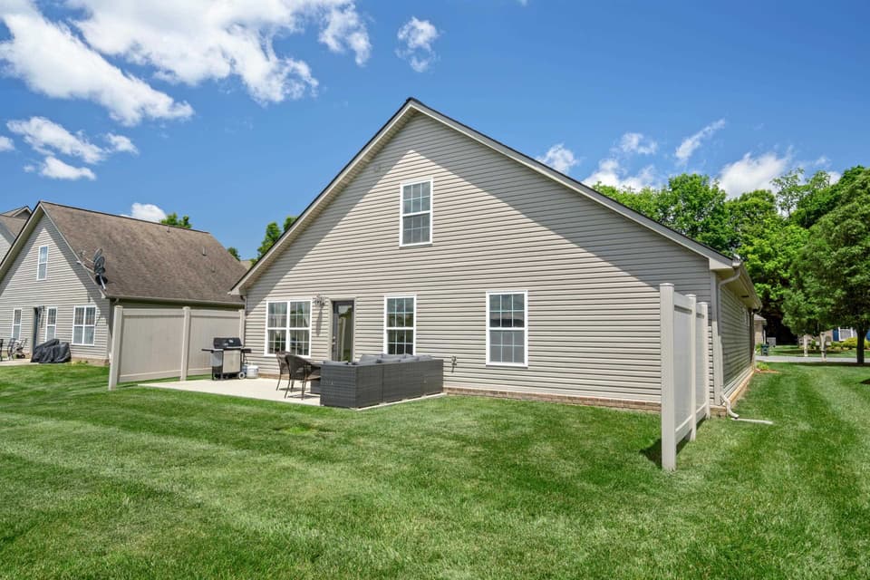 180 Alexa Lane, photo 32 of 36