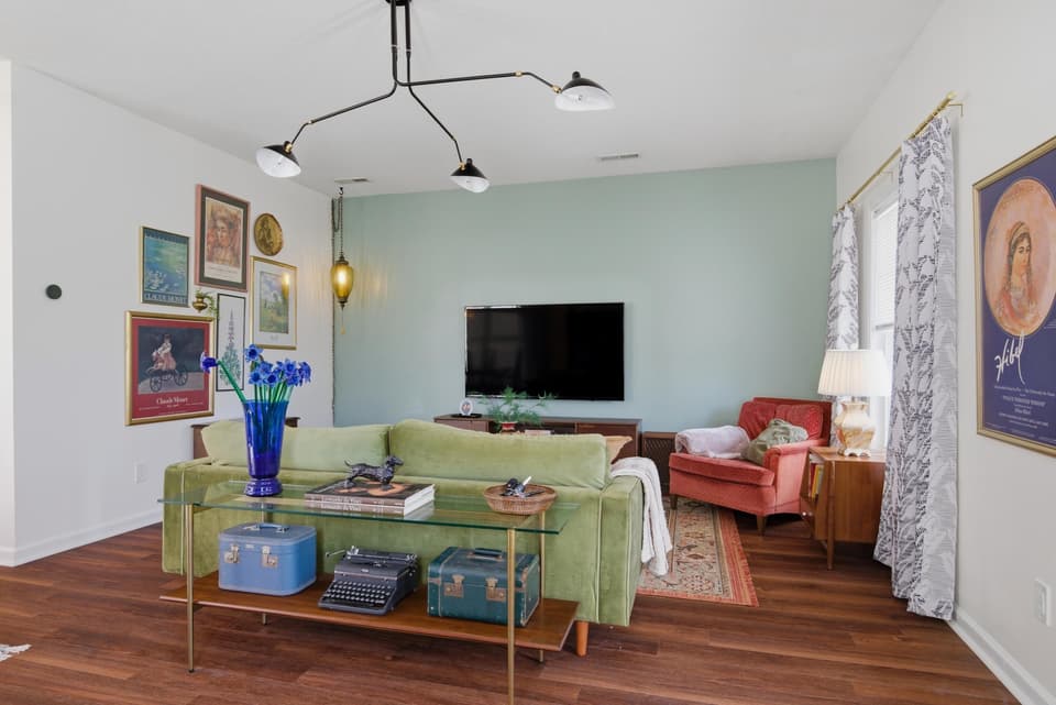 50 Overlook Drive, photo 11 of 36