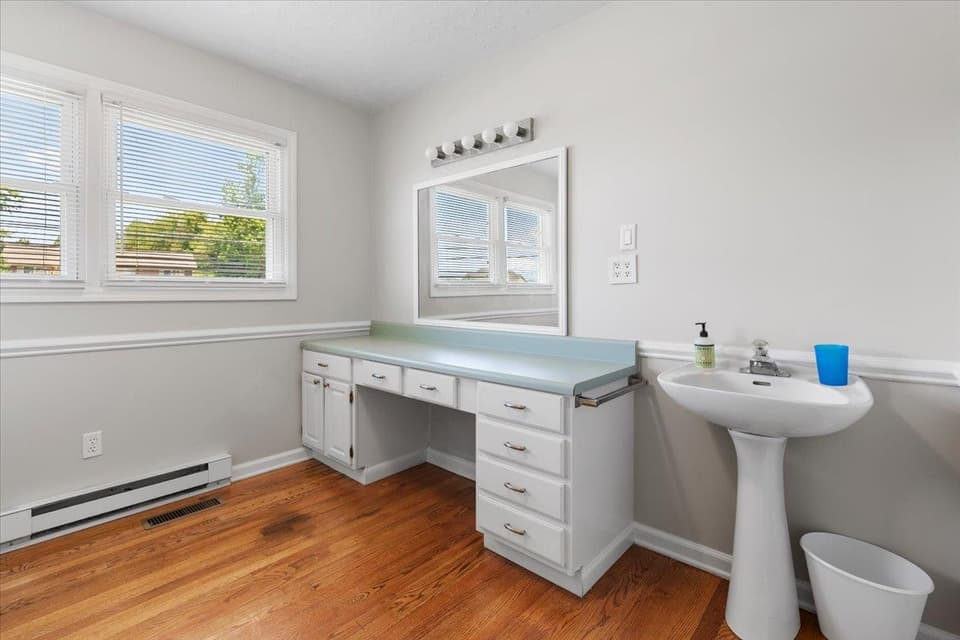 2105 Childress Road, photo 27 of 40