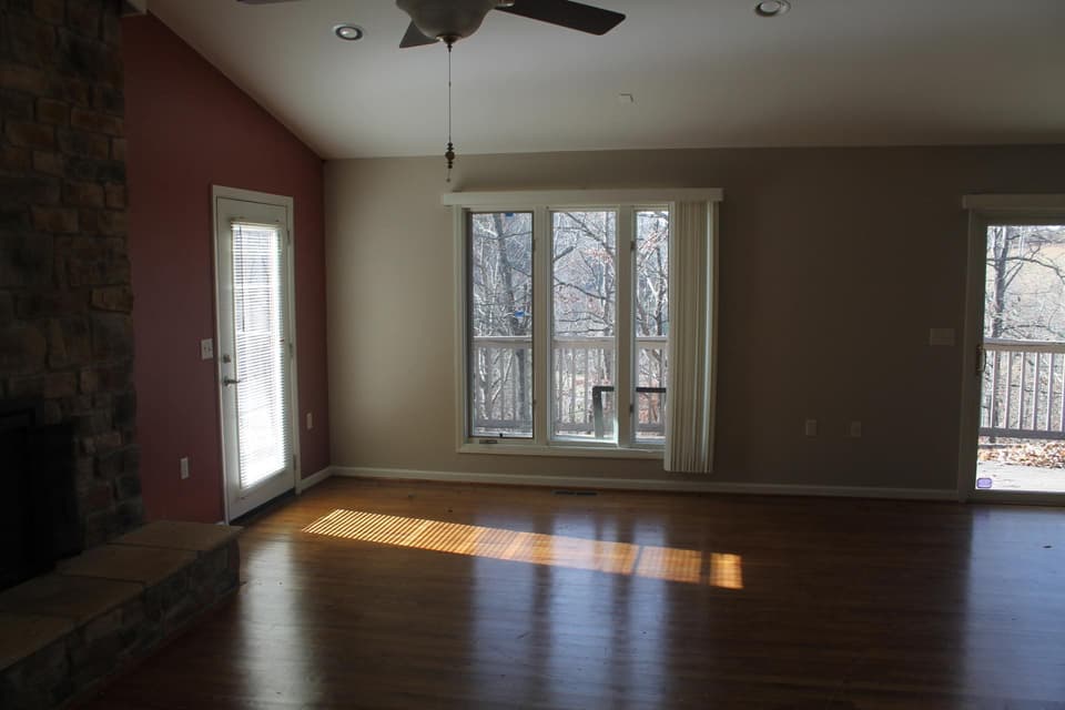 2370 Kingston Branch Rd, photo 16 of 26