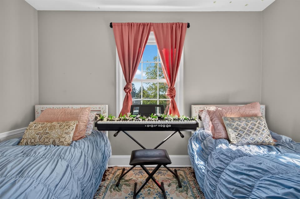 109 Park Street, photo 36 of 40