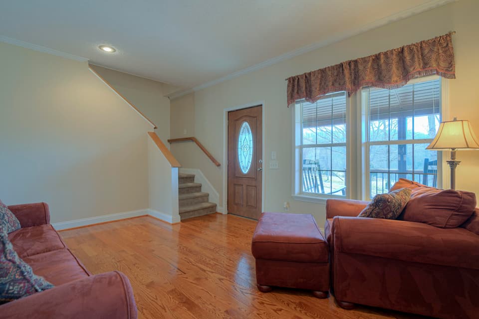 2893 Spring House Road, photo 13 of 32