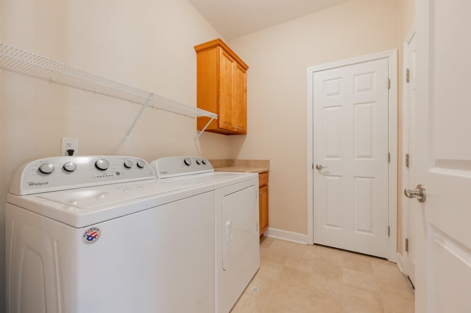 161 Walters Drive NW, photo 33 of 40