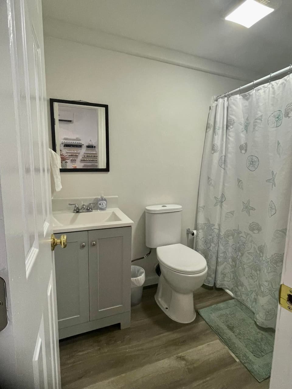 15 Scattergood Dr NE, photo 30 of 34