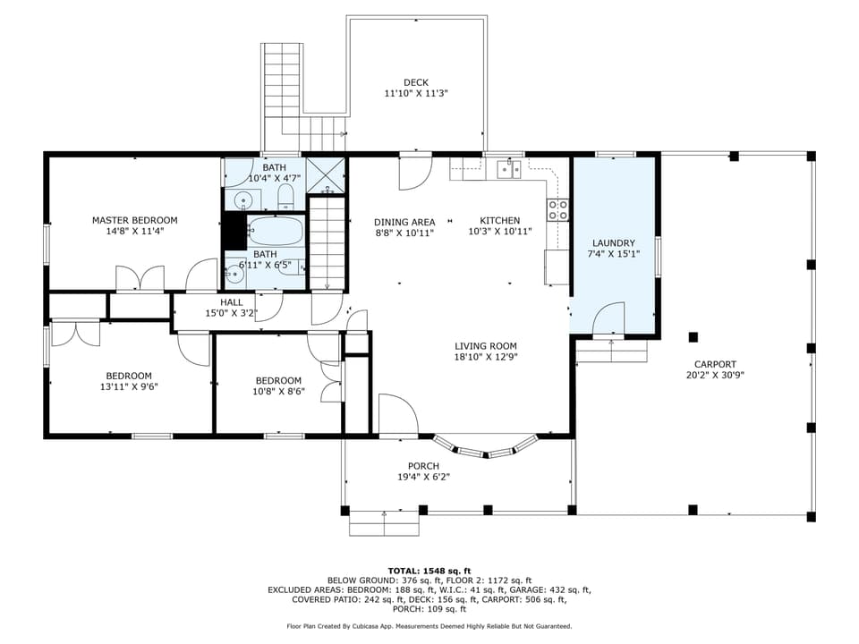 230 Pelham Lane, photo 2 of 40