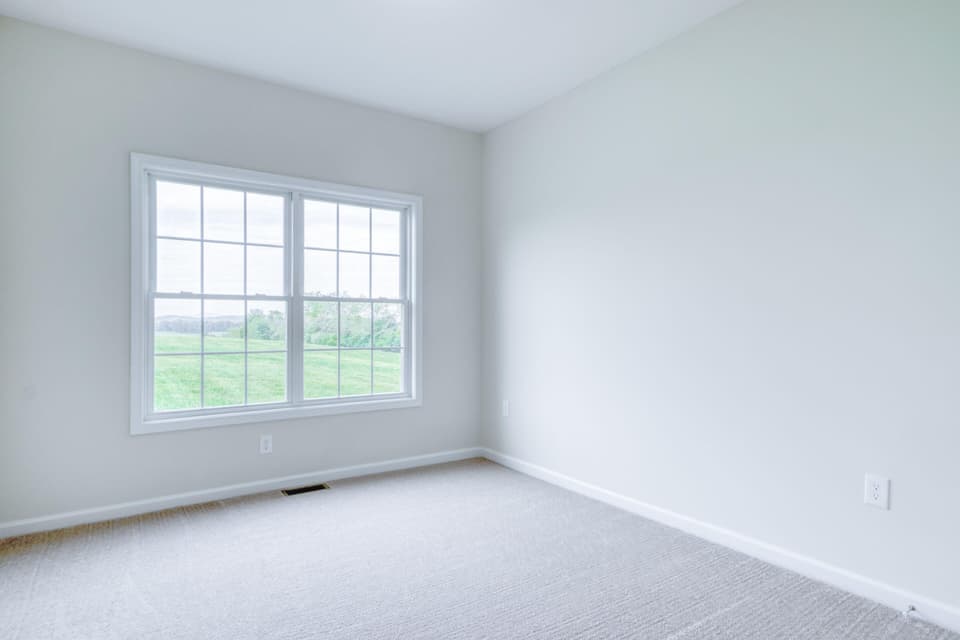 4131 Stanley Road, photo 24 of 34