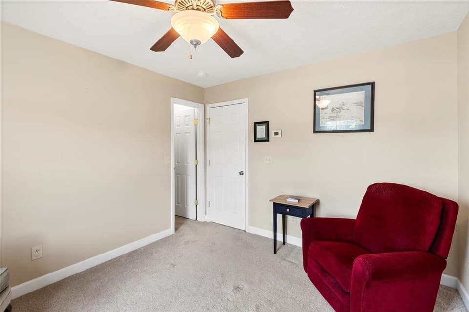2280 Lake Vista Drive, photo 39 of 40