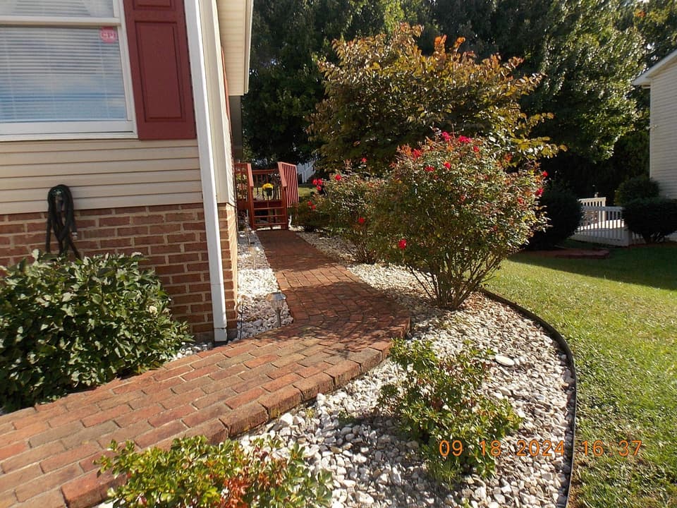 510 Kamran Drive, photo 24 of 30