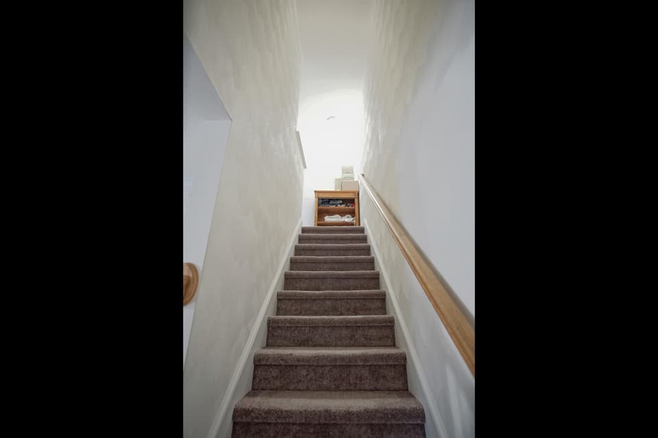 100 Salem Lane, photo 18 of 37