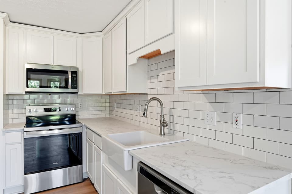 20 Howery Street, photo 21 of 40