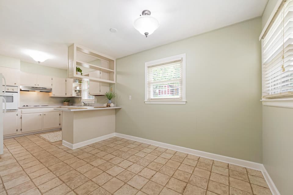 108 Third Street, photo 19 of 40