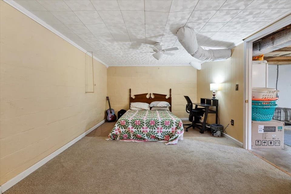 2318 Plateau Drive, photo 25 of 40