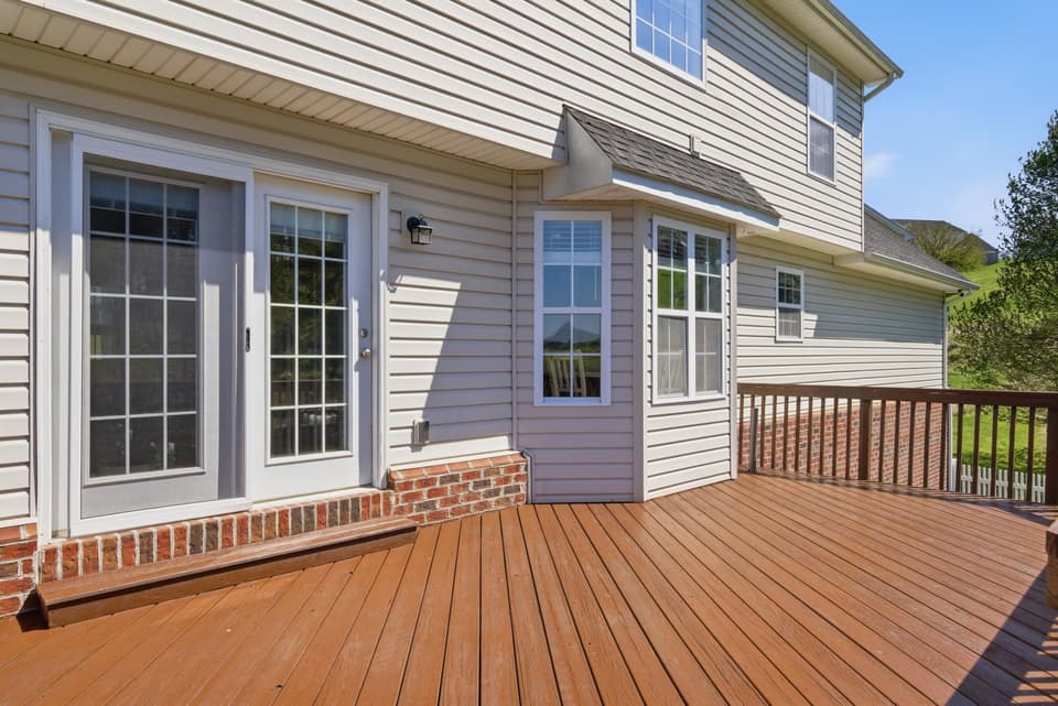 5 King Charles Court NW, photo 18 of 40