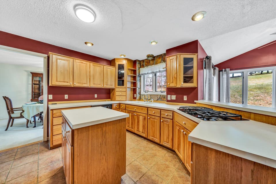 1754 Mud Pike Road, photo 18 of 38