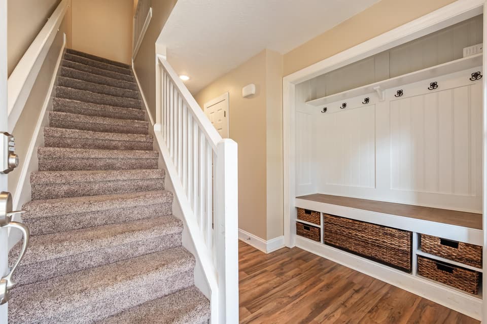320 Bronze Leaf Drive, photo 6 of 40