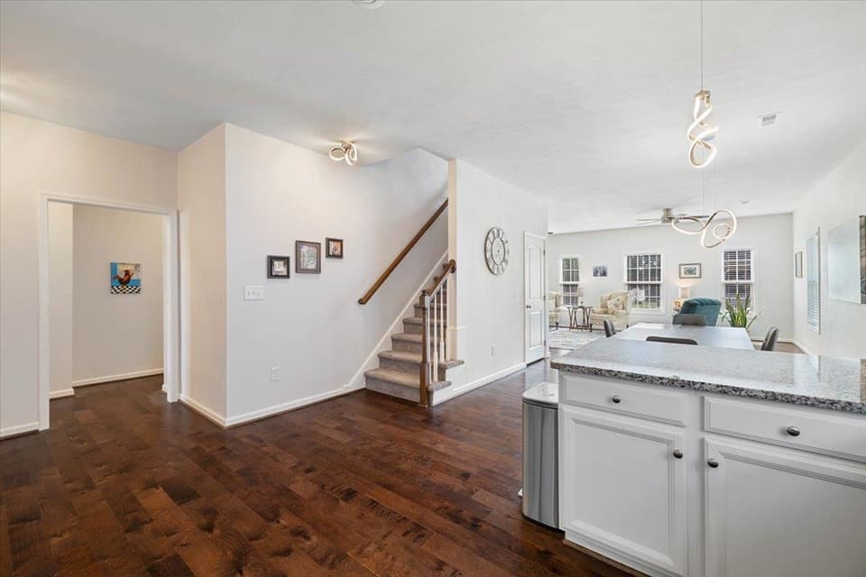 130 Roudabush Drive NW, photo 13 of 24