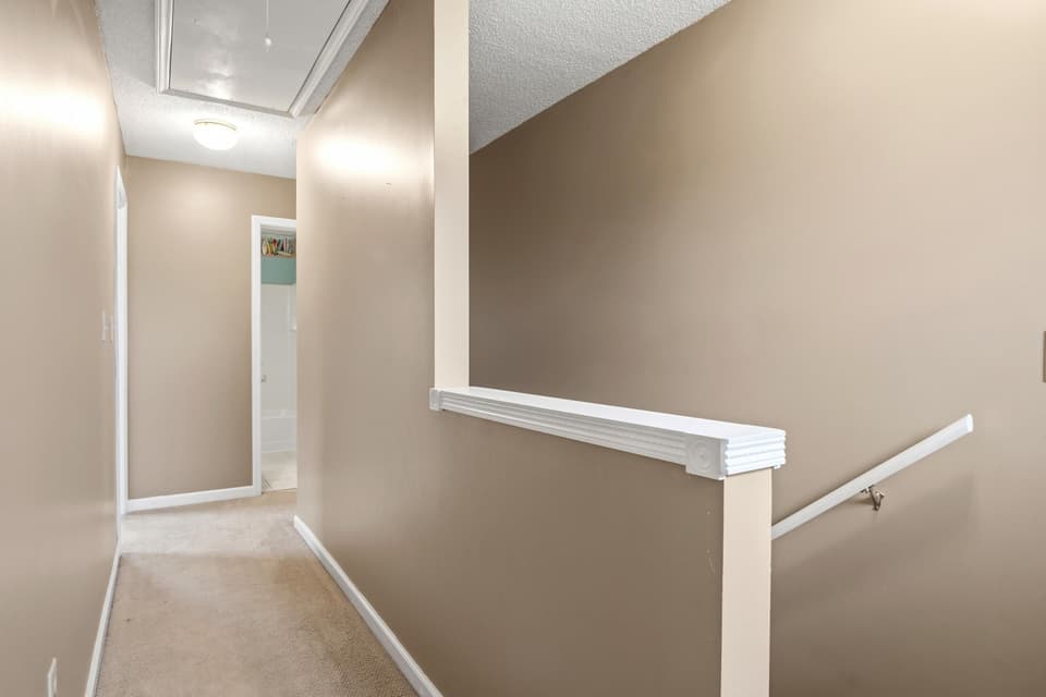 1435 West View Drive, photo 36 of 40