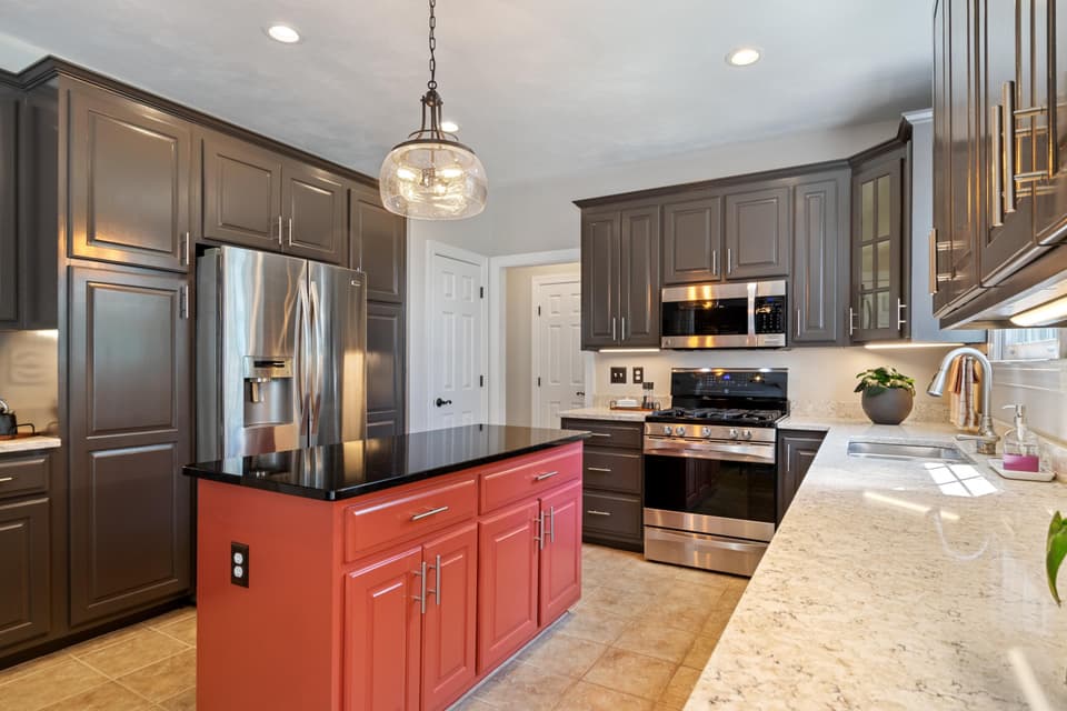 2130 Lubna Drive, photo 26 of 40