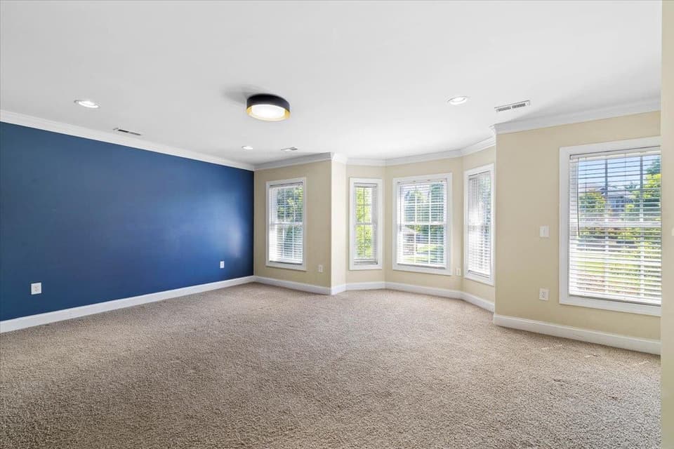 110 Phoenix Boulevard NW, photo 15 of 39