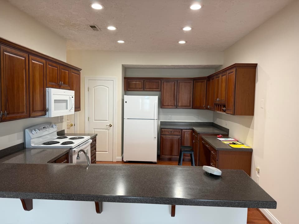 173 E Patriot Way Unit 133, photo 4 of 6