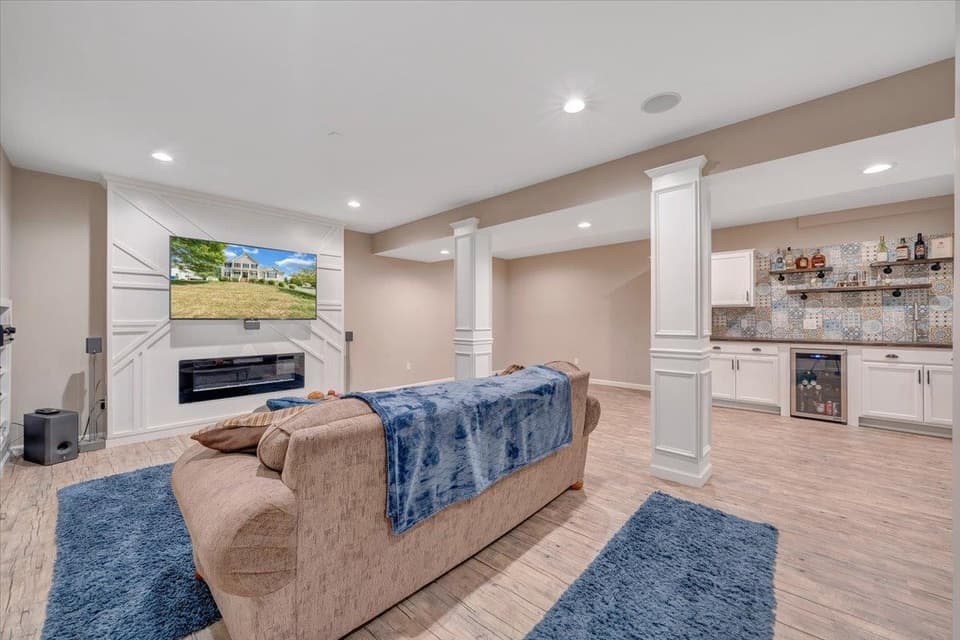 260 Citrine Court NW, photo 40 of 40