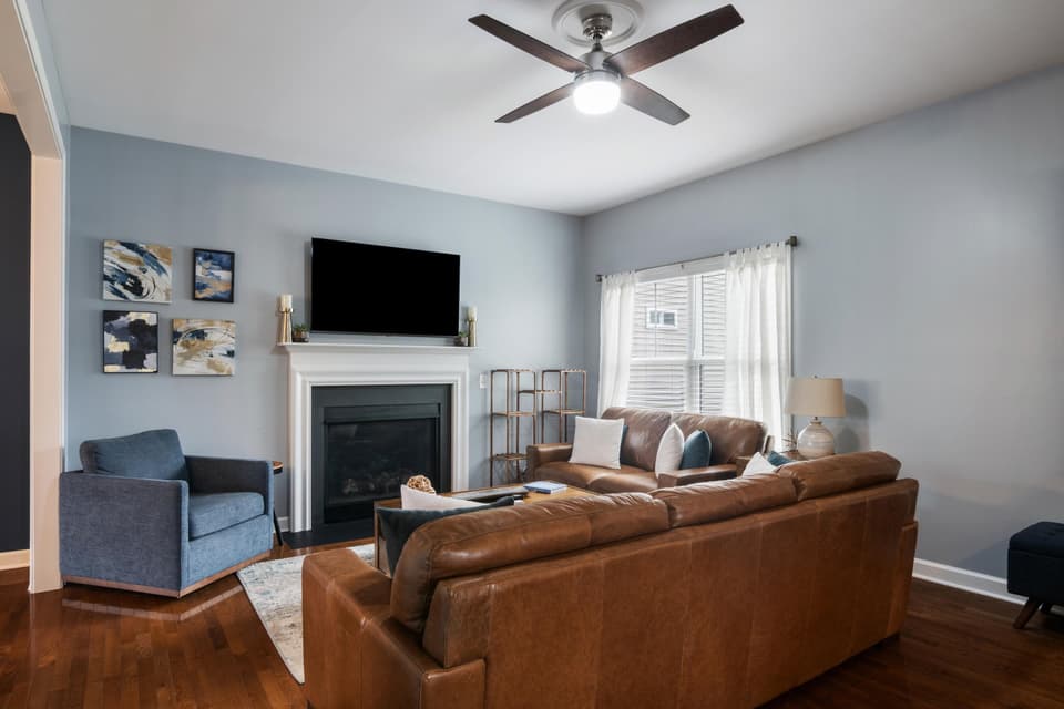 500 Dew Drop Lane, photo 11 of 40