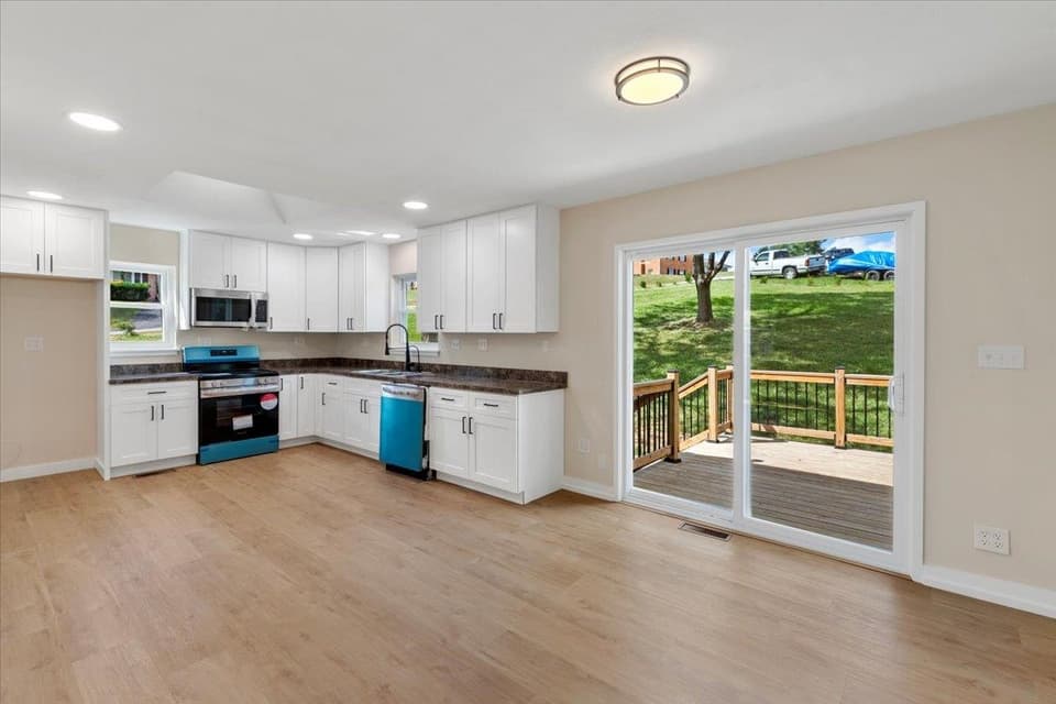 95 Sara Street, photo 18 of 40