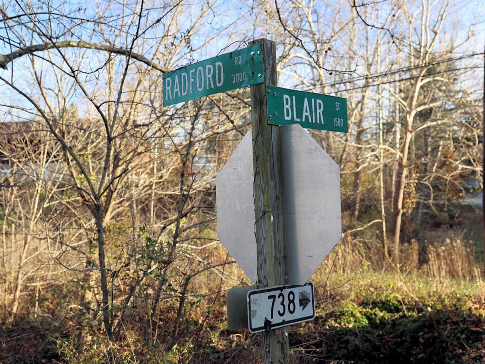 TBD Radford Road, photo 2 of 9