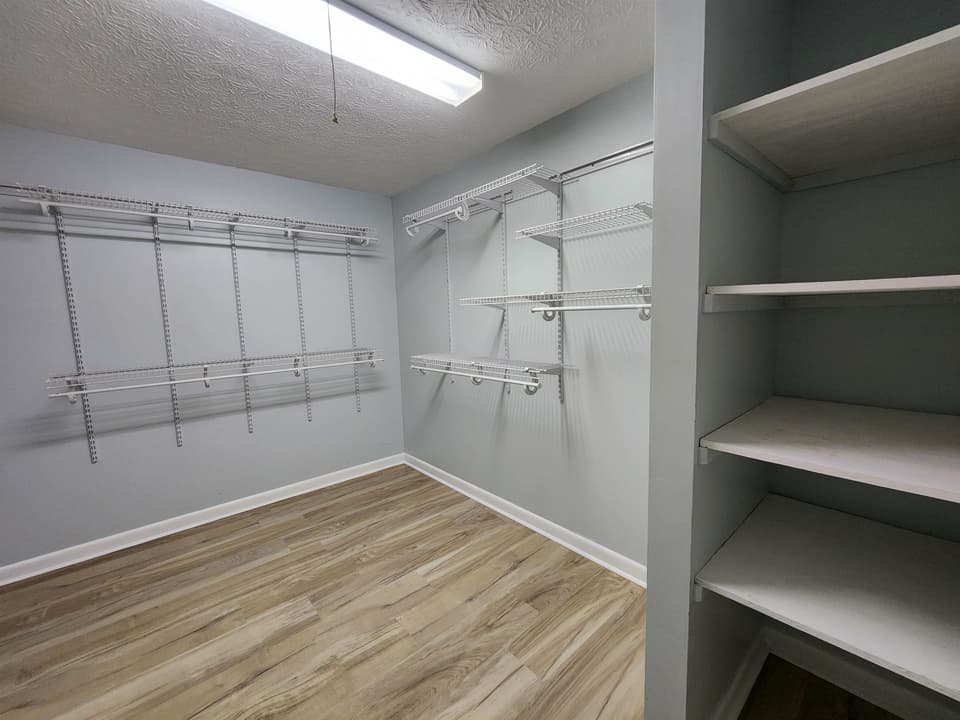 455 Chinquapin Trail SE, photo 20 of 40
