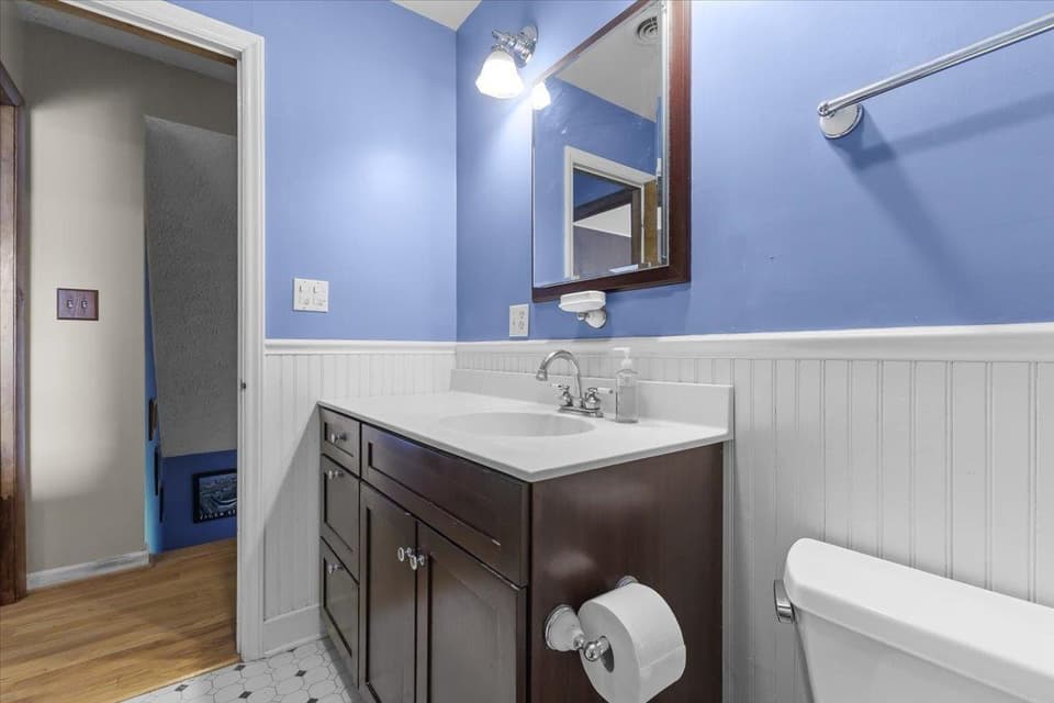 435 Mulberry Drive, photo 32 of 36