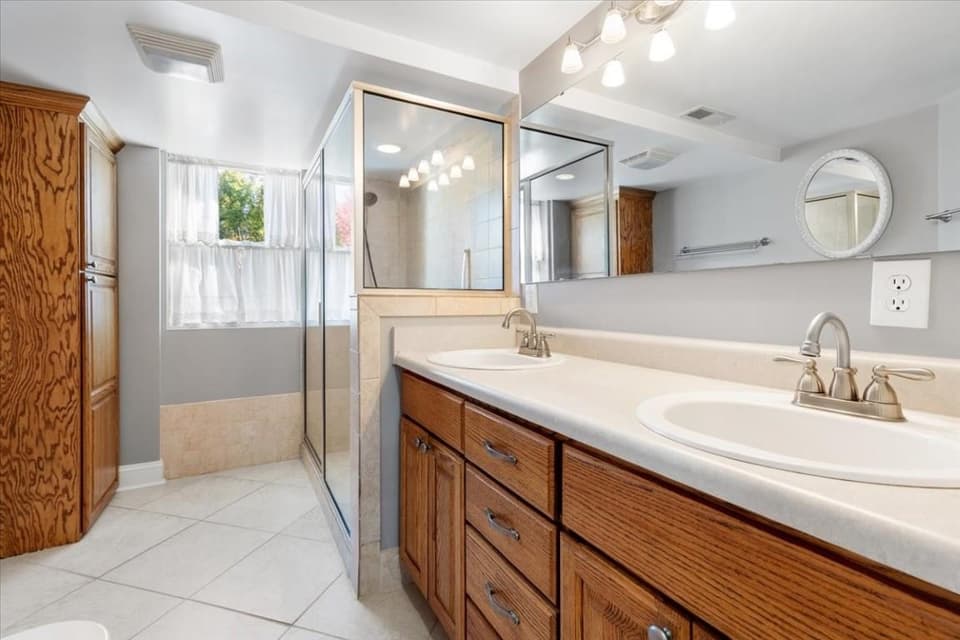 290 Kimball Lane, photo 37 of 40
