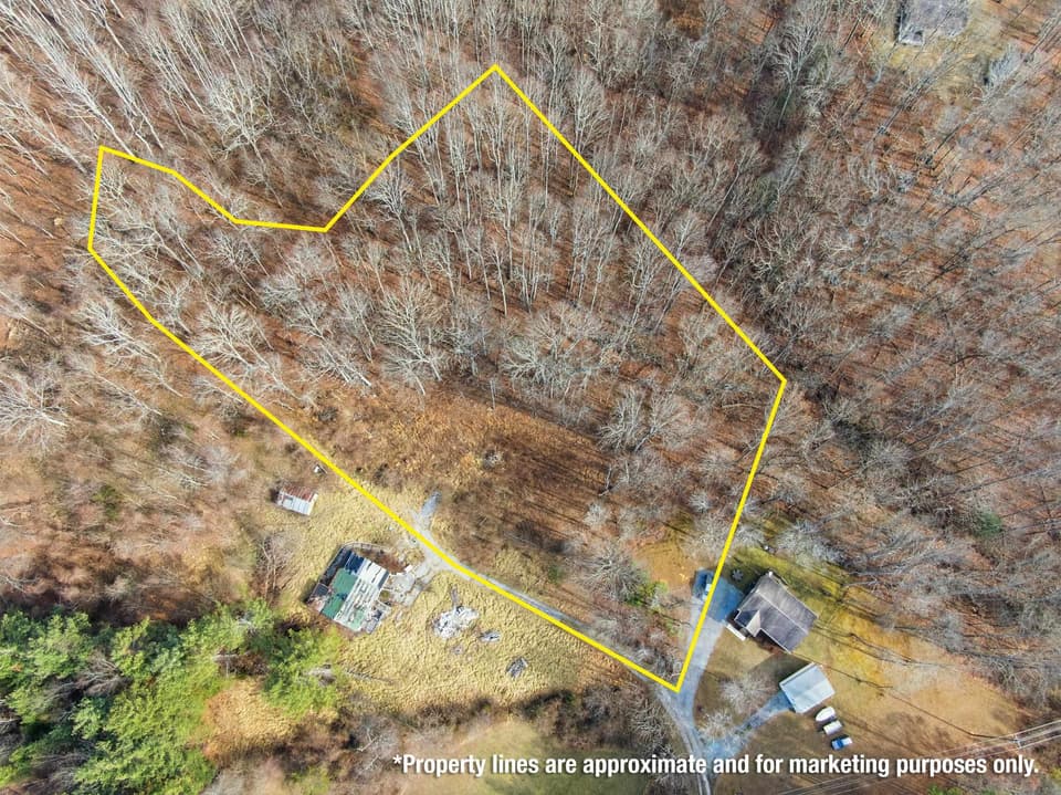 2697 W Indigo Road, photo 15 of 22