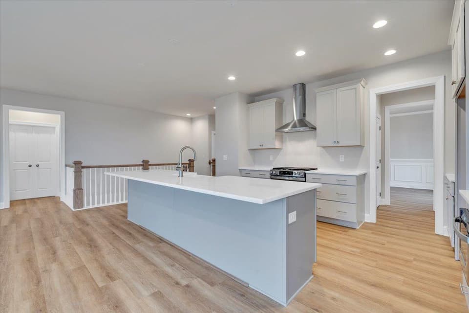 1062 Round Meadow Drive, photo 29 of 40