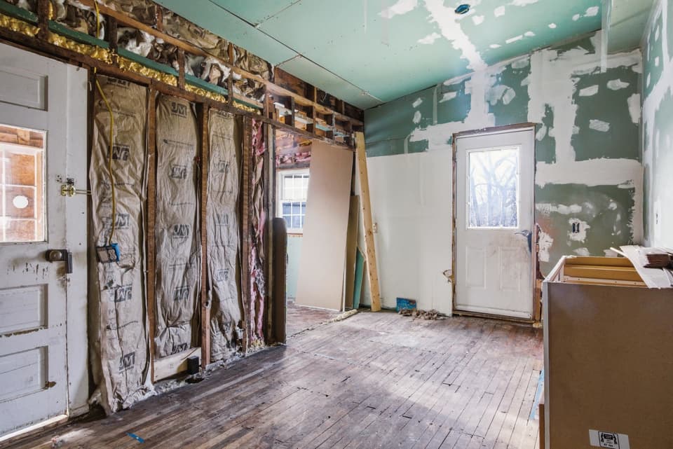 509 W Main Street, photo 13 of 40