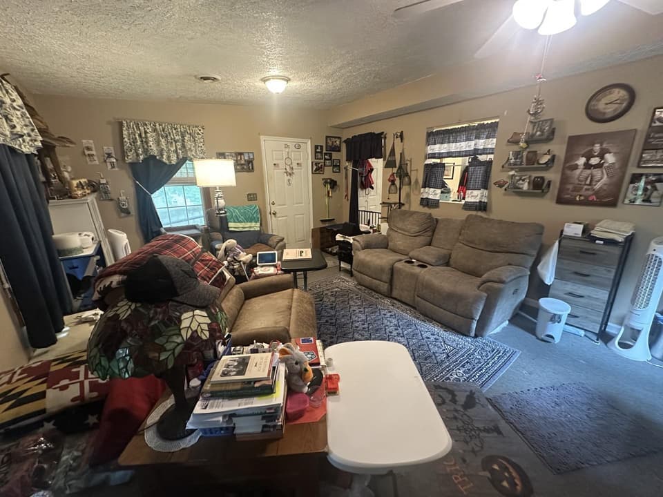 3301 Springview Drive, photo 16 of 32