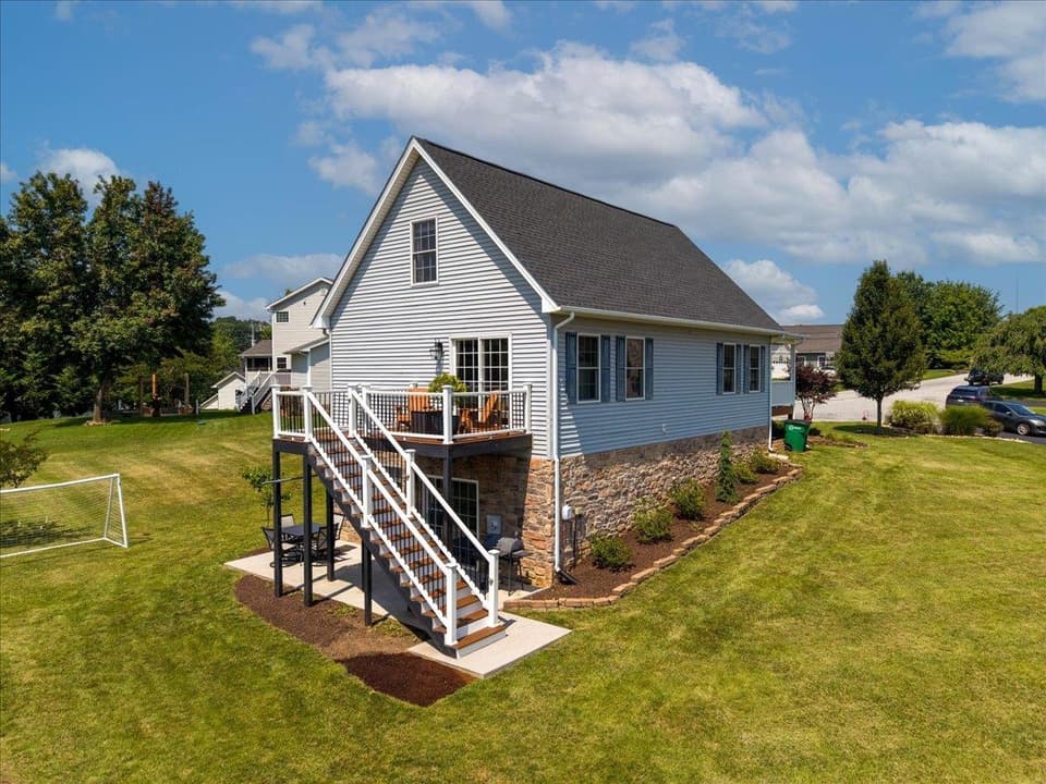 75 Copper Beach Court, photo 35 of 40
