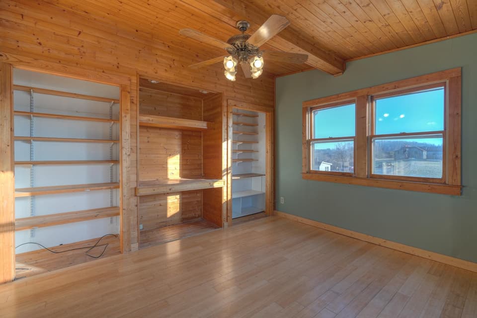 3325 Vicker Switch Road, photo 16 of 40