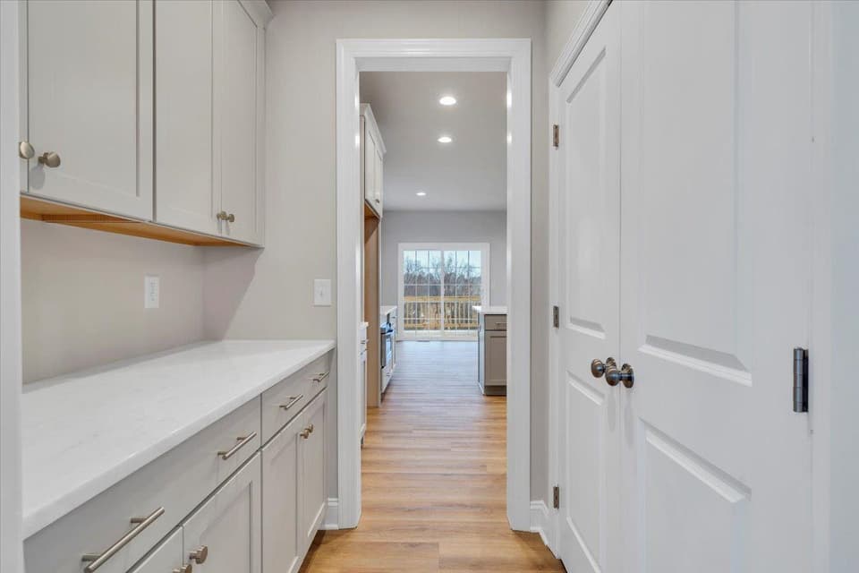1062 Round Meadow Drive, photo 19 of 40