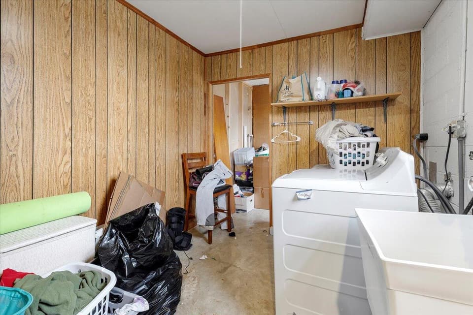 135 Griggs Street, photo 27 of 36