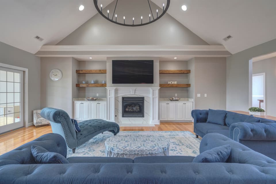 2151 Peakland Way, photo 19 of 40